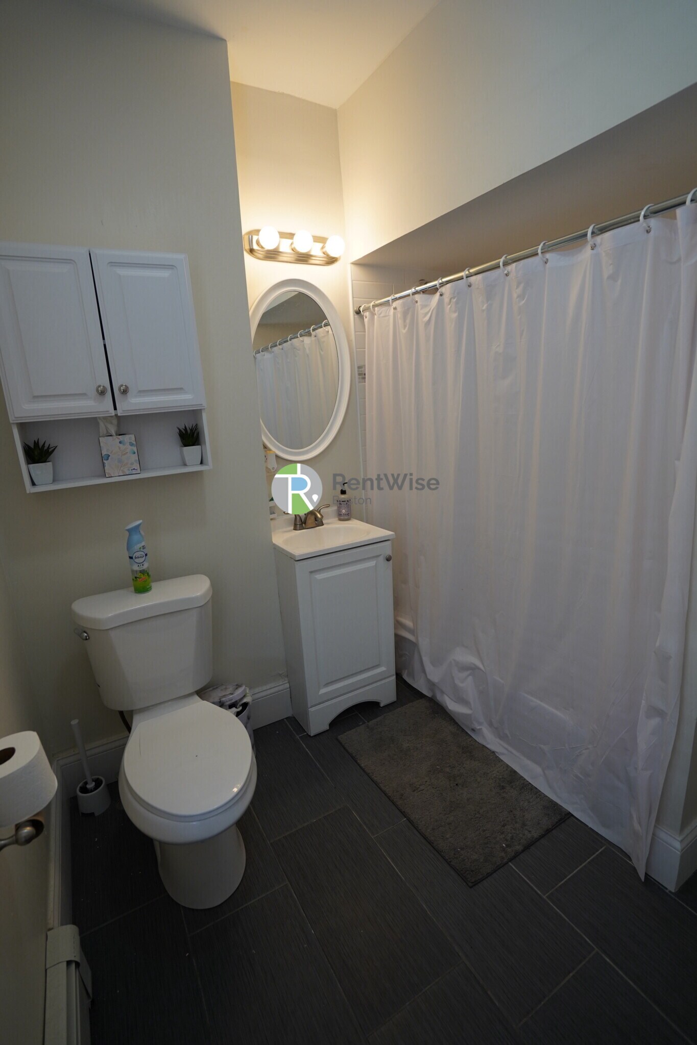 Building Photo - 3 Ashford Ct