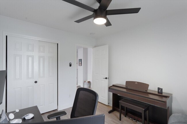 Building Photo - 15129 Donna Jane Loop