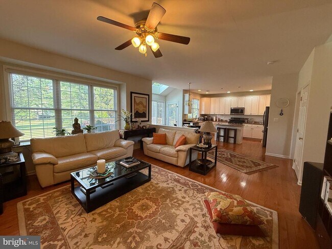 Building Photo - 210 Kimberton Dr