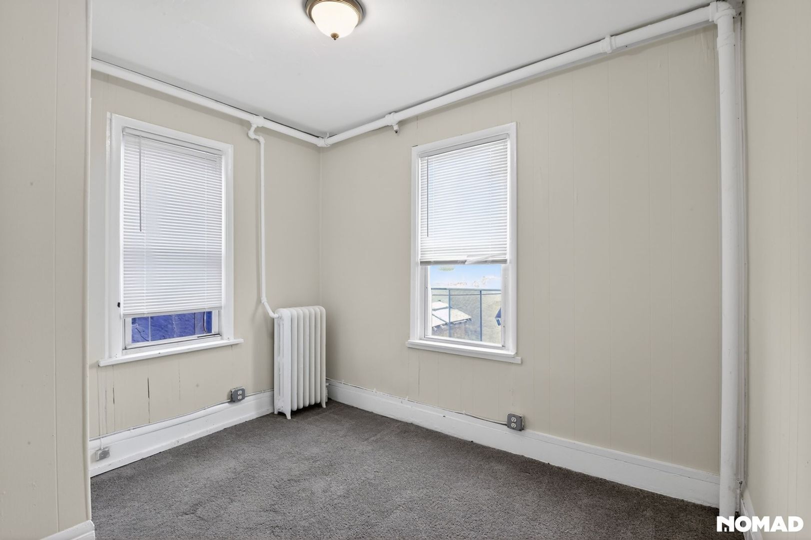 Building Photo - 353 New Jersey Ave