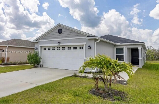 Building Photo - 1136 Papaya Cir.