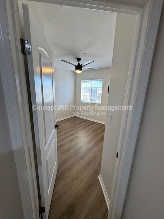 Building Photo - 3536 Linden Ave