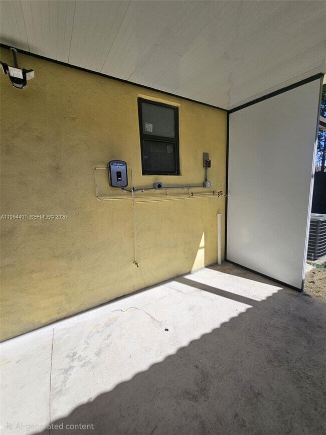 Building Photo - 1148 NW 100th St