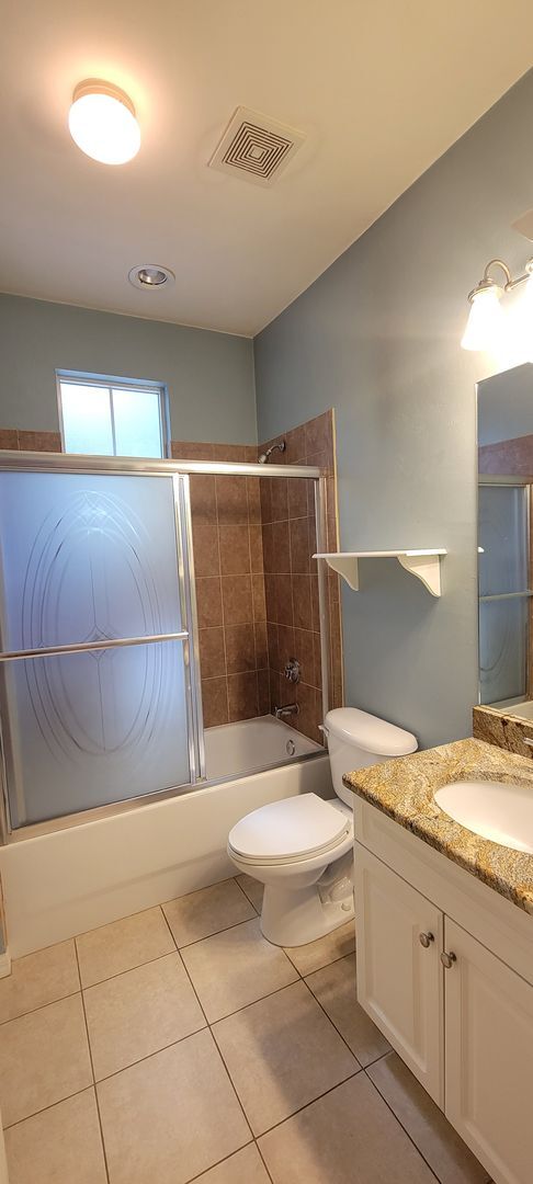 Building Photo - Charming 2/2 with a 1 car garage in Eagle Trace