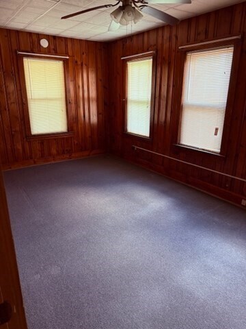 Building Photo - 11 Elm St