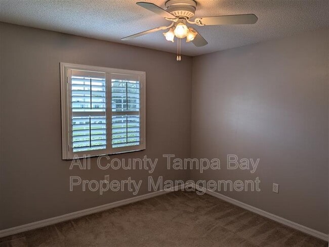 Building Photo - 4116 Gradstone Pl