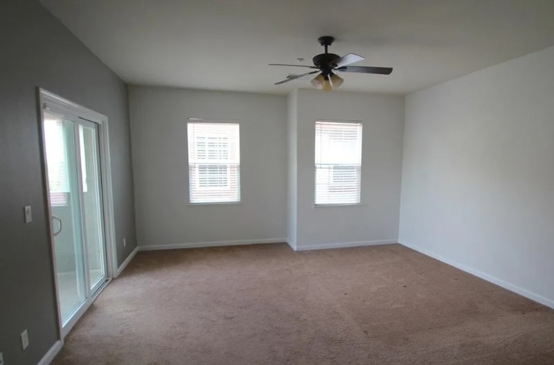 Building Photo - 88 W Sergio Way