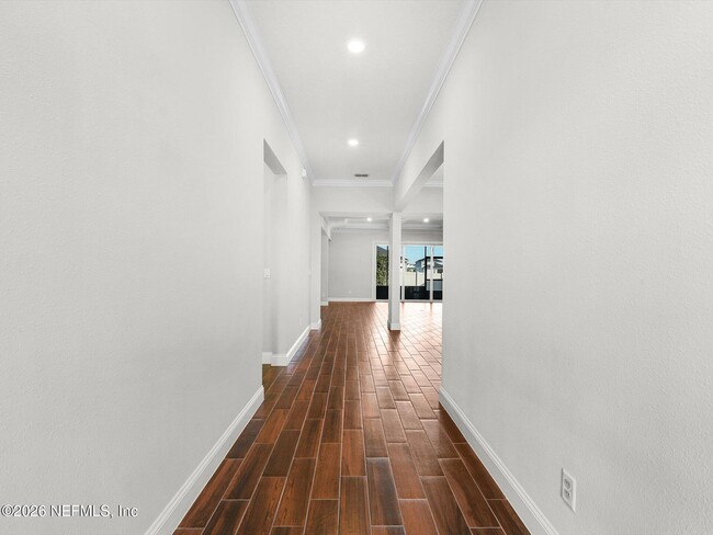 Building Photo - 13461 Lucena Ln