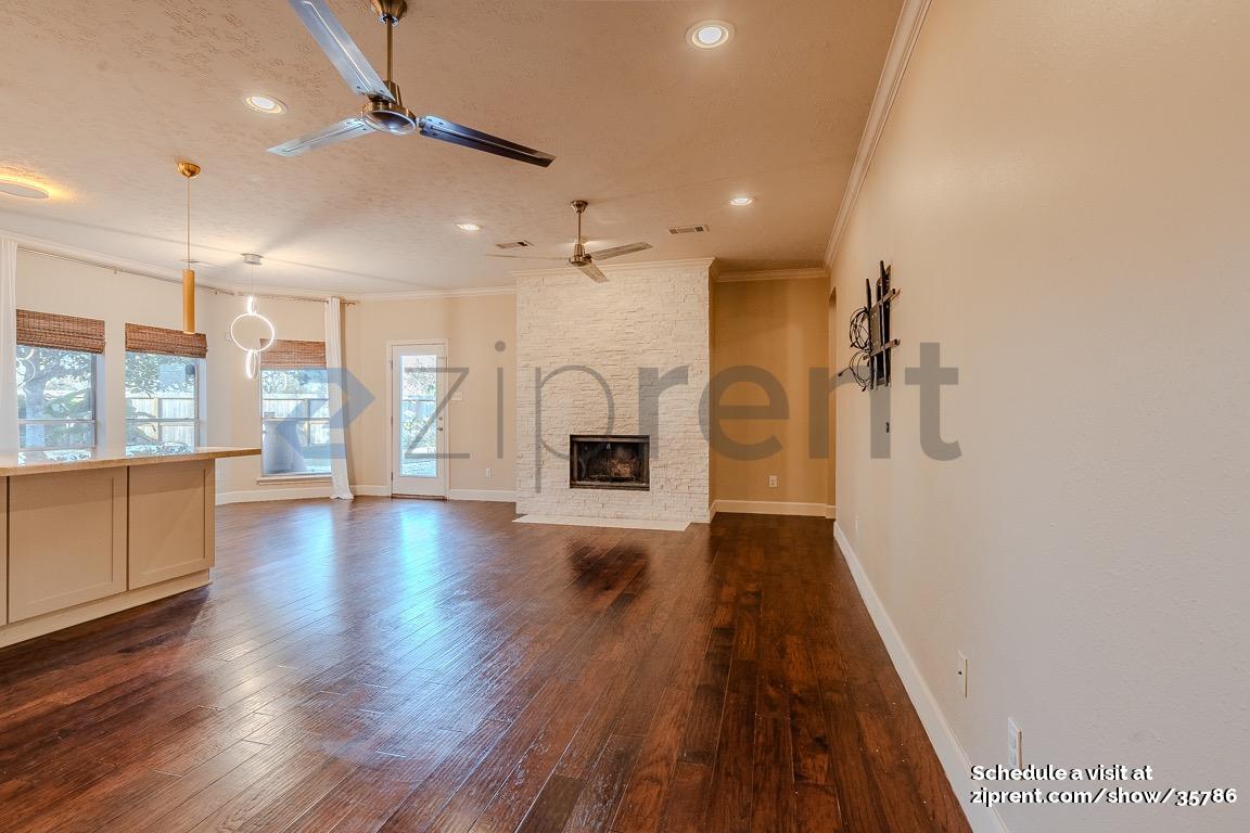 Building Photo - 1107 Cambrian Park Ct