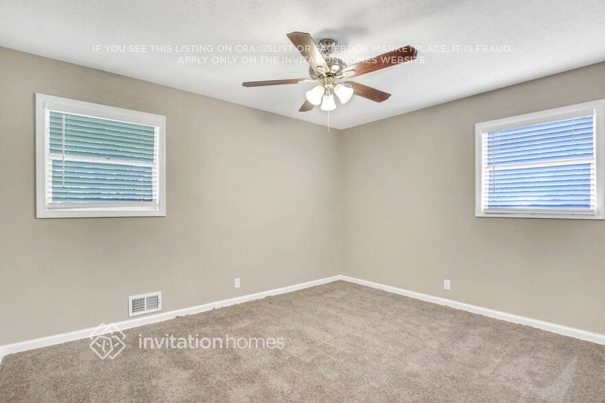 Building Photo - 4380 Colony E Dr