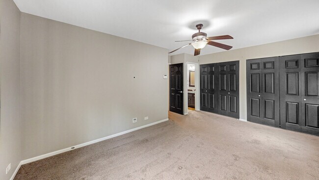 Building Photo - 6412 Fremont Dr