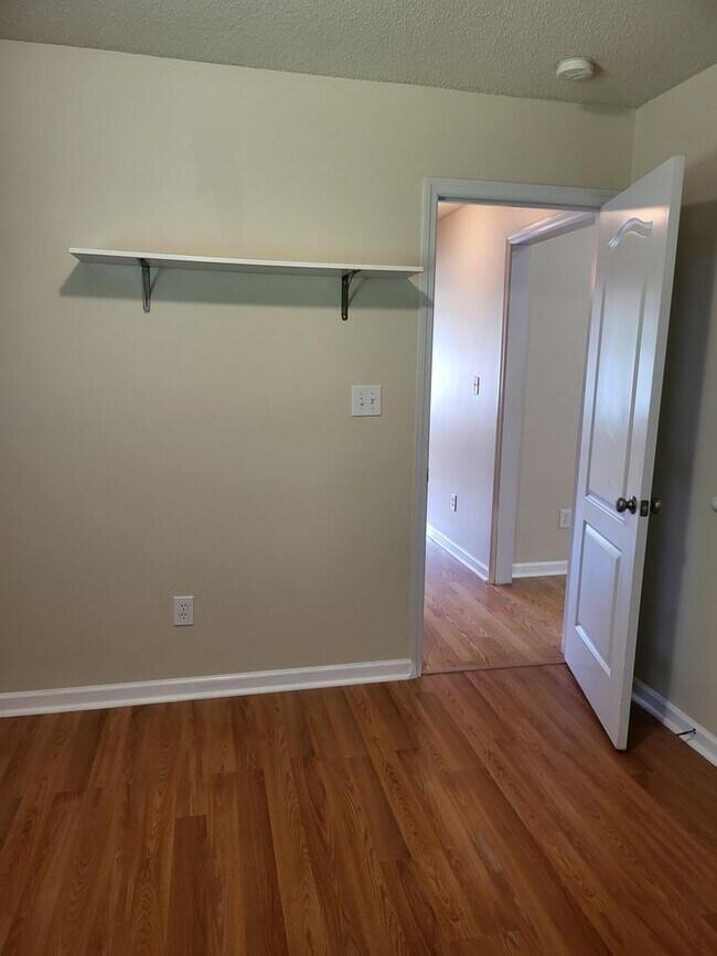Building Photo - 139 Autumn Haven Ln