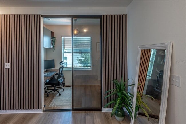 Building Photo - 3005 Suncoast Blend Dr