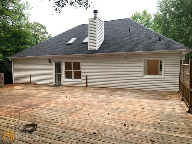 Building Photo - 3530 Pierce Arrow Cir