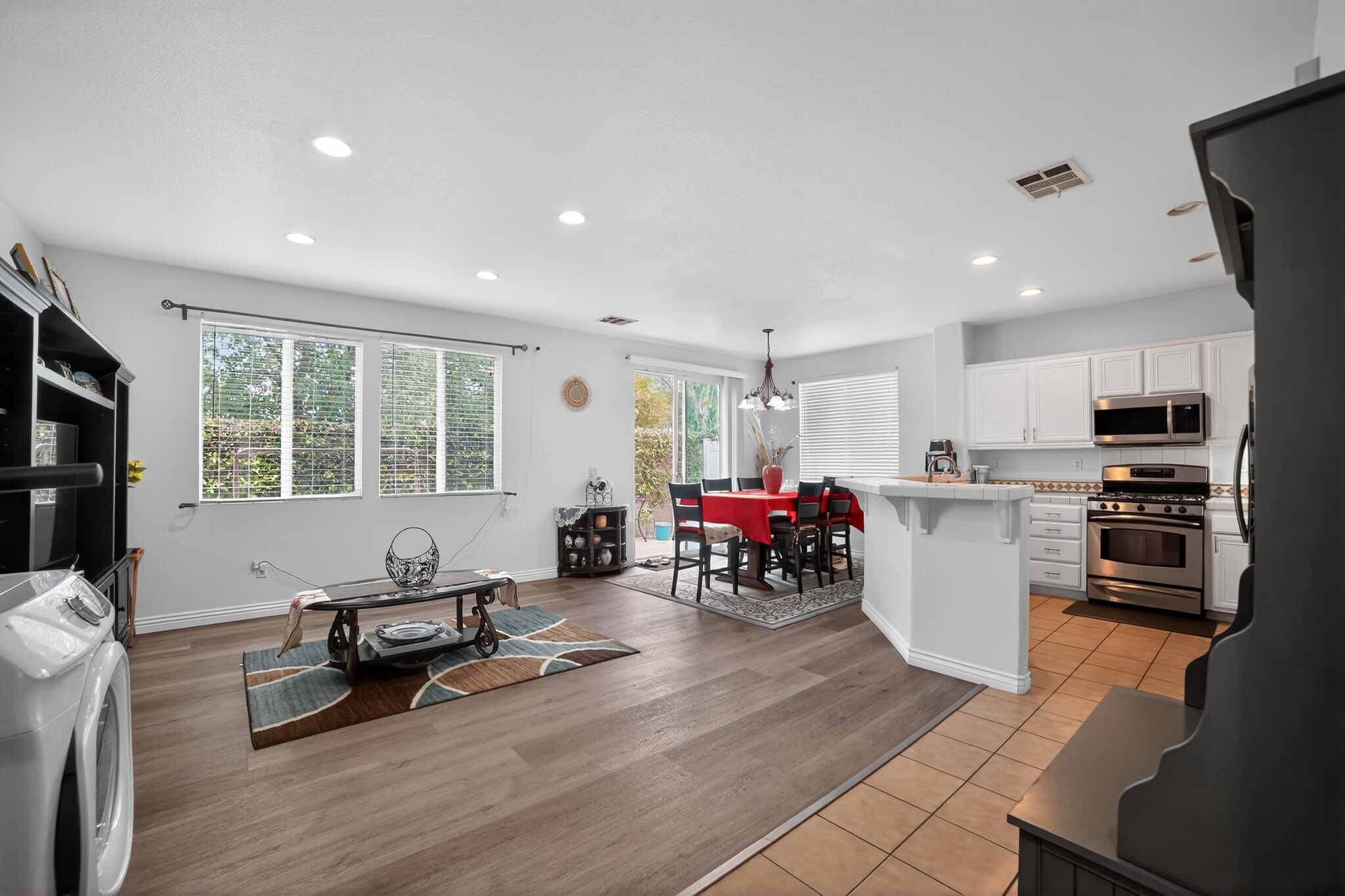 Building Photo - 15017 Northwind Ln