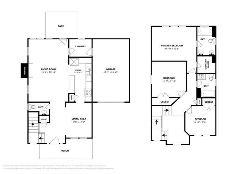 Building Photo - 4513 Brandie Glen Rd