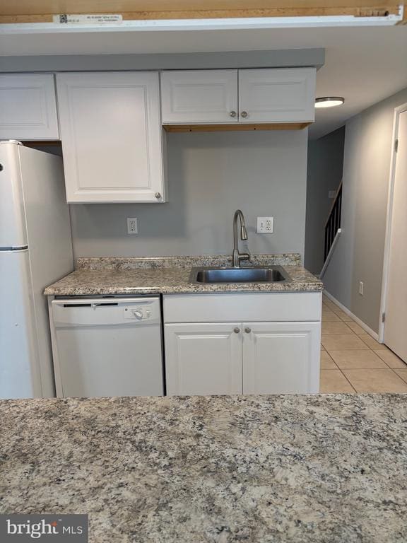 Building Photo - 108 Aspen Ct