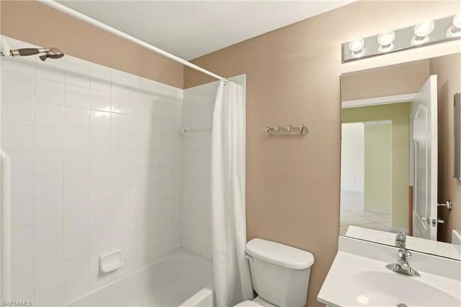 Building Photo - 19991 Barletta Ln