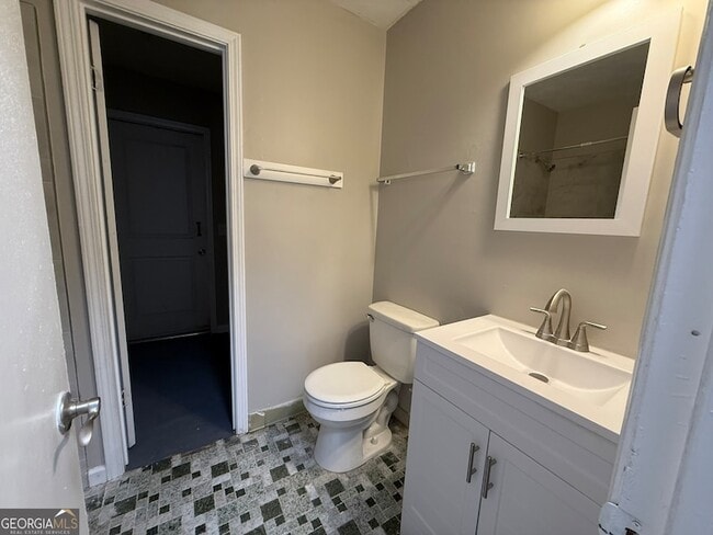 Building Photo - 7 W Park Ct