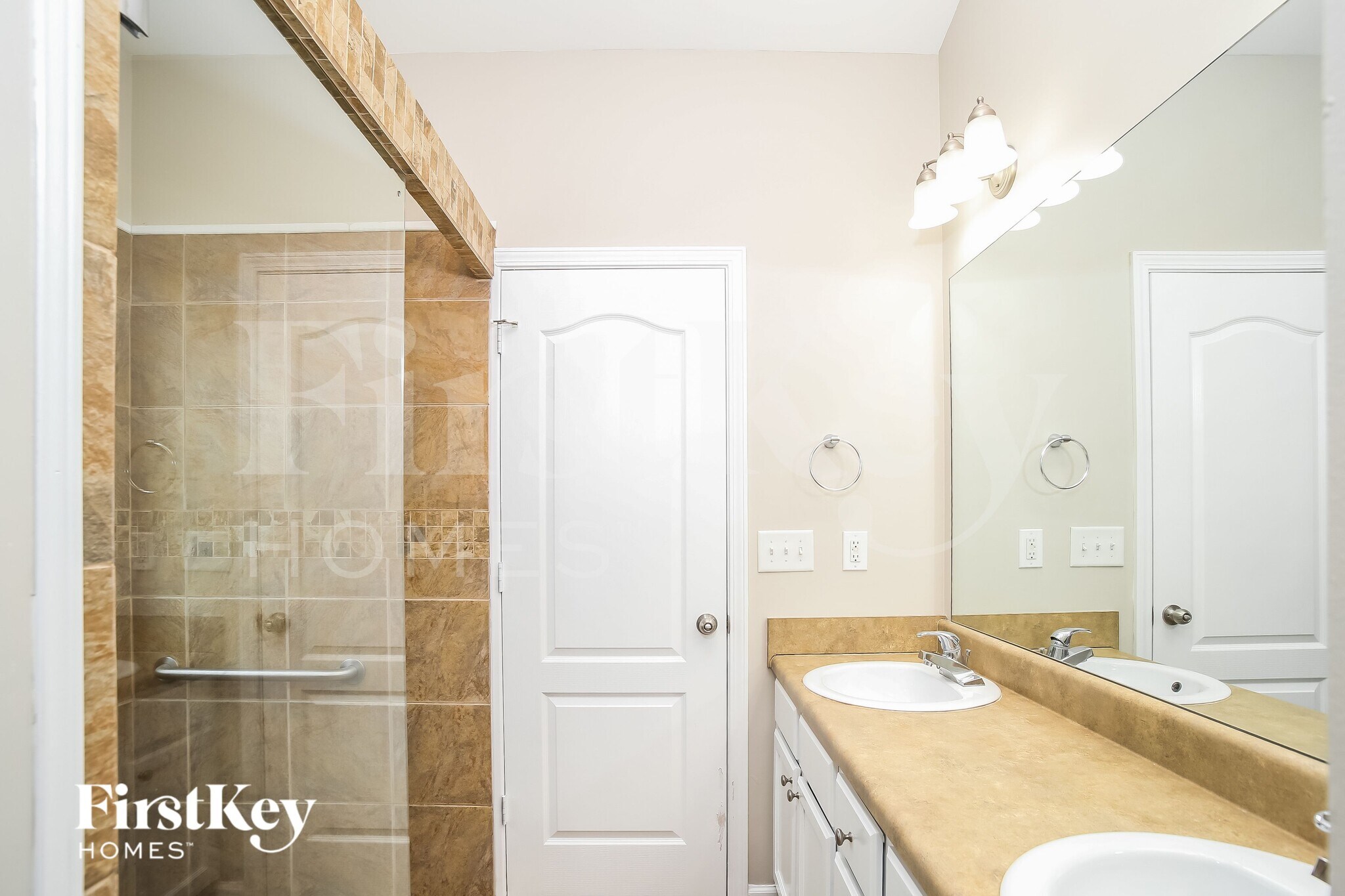 Building Photo - 23 Hamilton Blvd NW