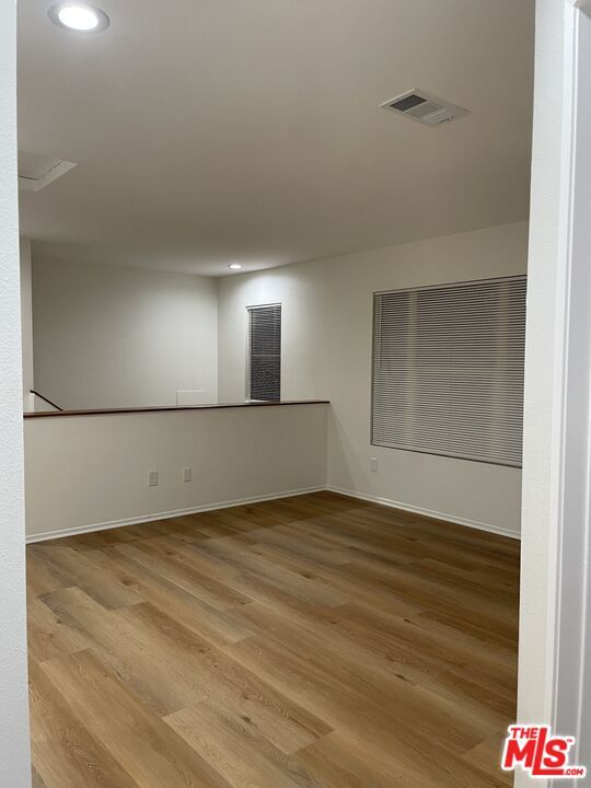 Building Photo - 121 Cancion Way