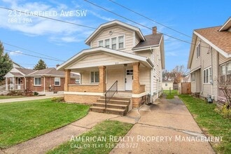 Building Photo - 233 Garfield Ave SW