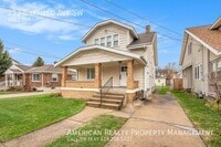 Building Photo - 233 Garfield Ave SW