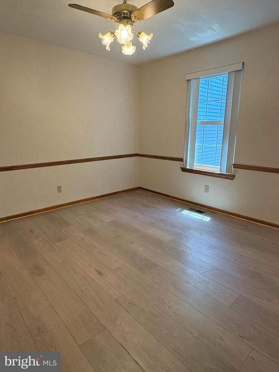 Building Photo - 8 Partridge Ct