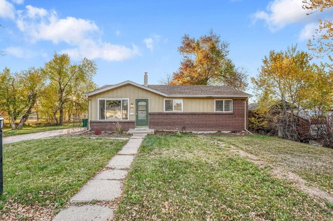 Primary Photo - $2,495.00, 3-bedroom, 2 bathroom home in C...