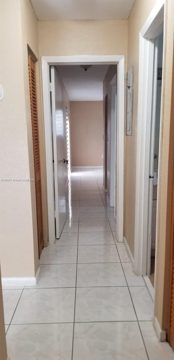 Building Photo - 16239 SW 305th St