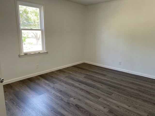 Building Photo - 15193 S Dixie Hwy