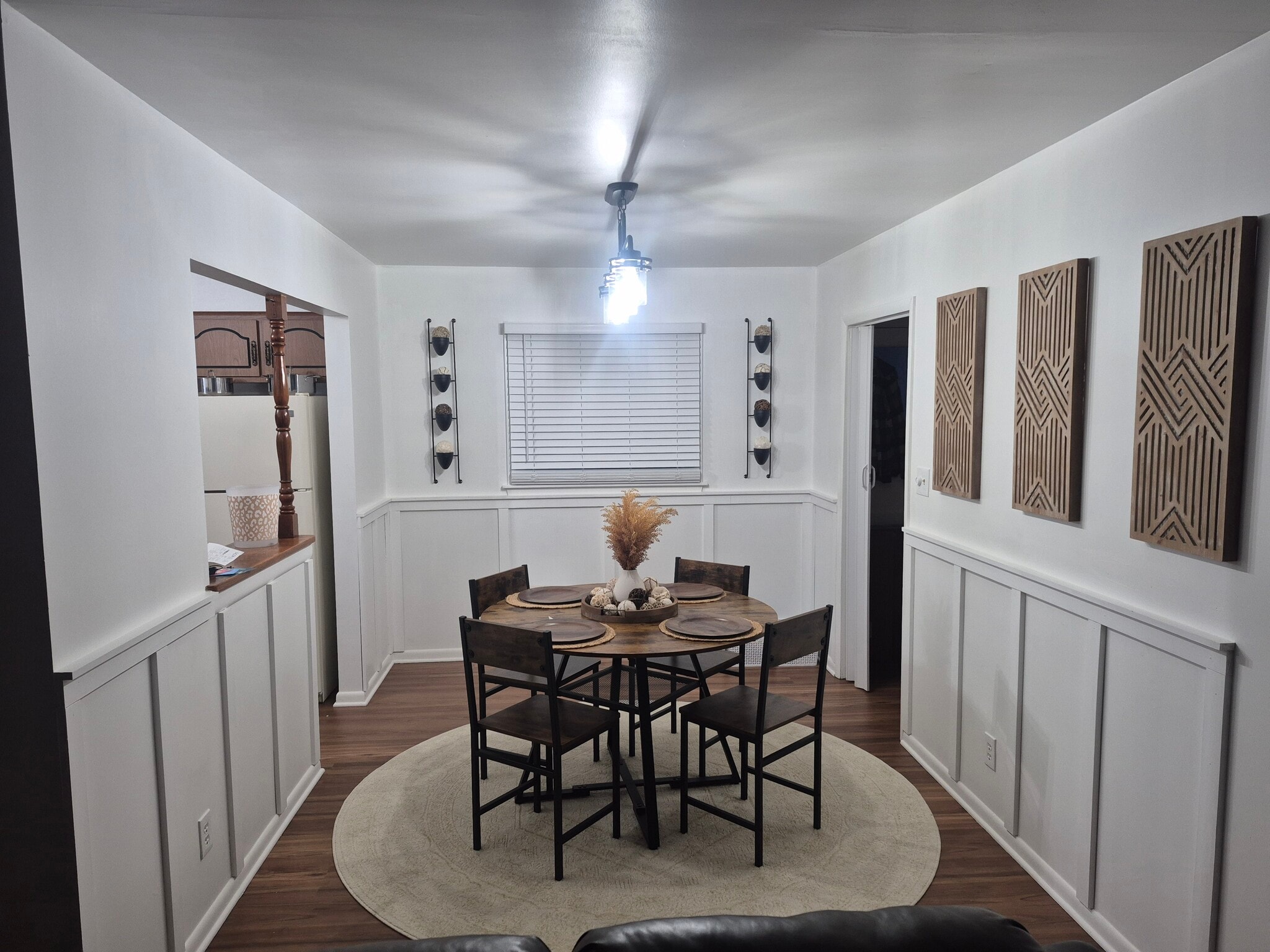 Building Photo - 4511 Warwick Dr N