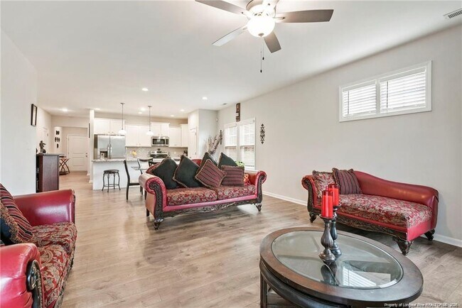 Building Photo - 601 Laurel Lake Rd