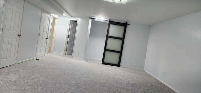 Building Photo - 517 E 1140 S