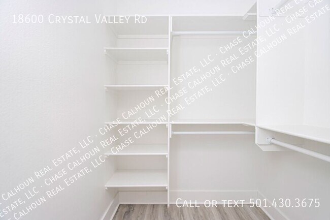 Building Photo - 18600 Crystal Valley Rd