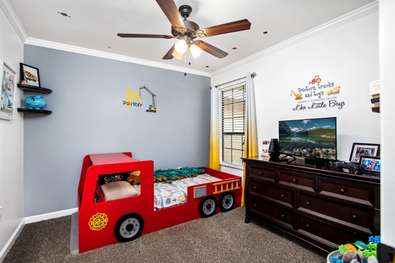 Building Photo - 24905 Abalar Way