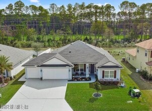 Building Photo - 34072 Lavender Parke Dr