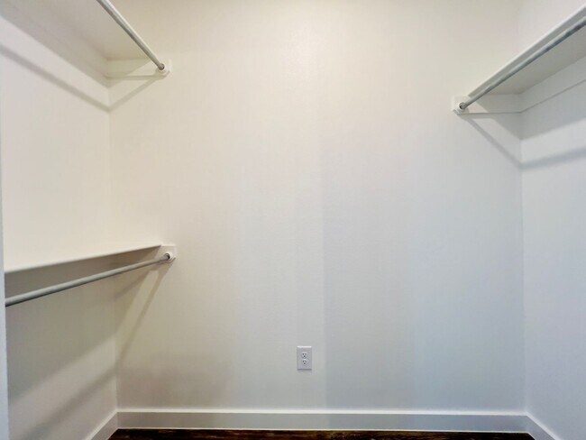 Building Photo - MOVE-IN SPECIAL: Beautiful 3-Bedroom, 2-Bathroom Duplex in Wolfforth – Frenship ISD!