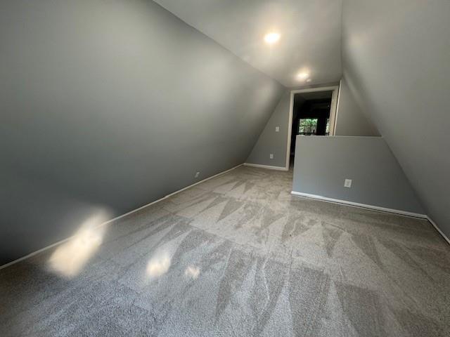 Building Photo - 351 Valley View Cir SE