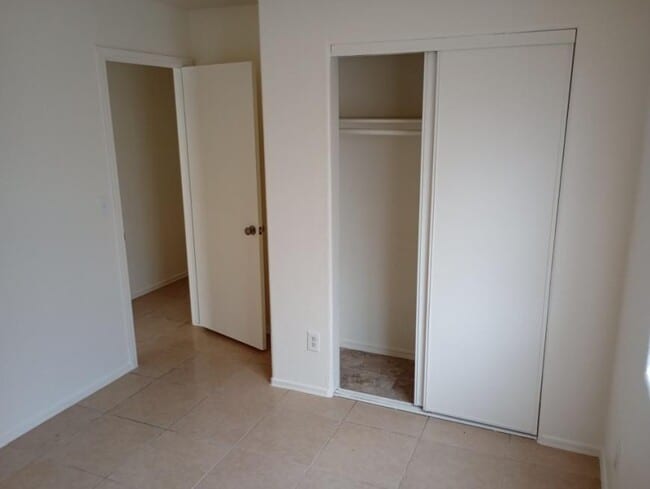 Building Photo - 4 bedroom in Eloy AZ 85131
