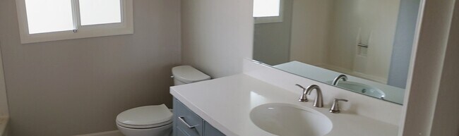 Building Photo - 3545 W Banff Ln.