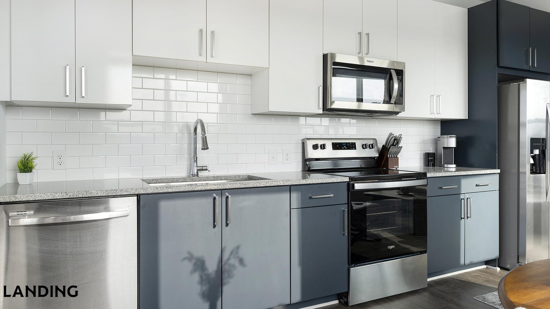 Building Photo - 44 Braves Ave