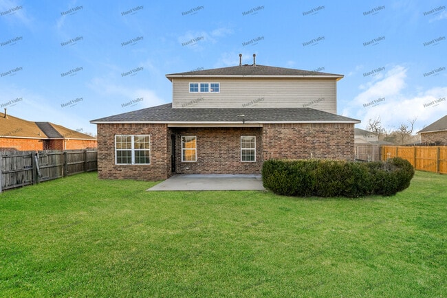 Building Photo - 2608 W Glendale St