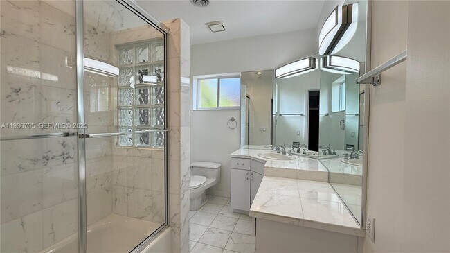 Building Photo - 2075 Arch Creek Dr