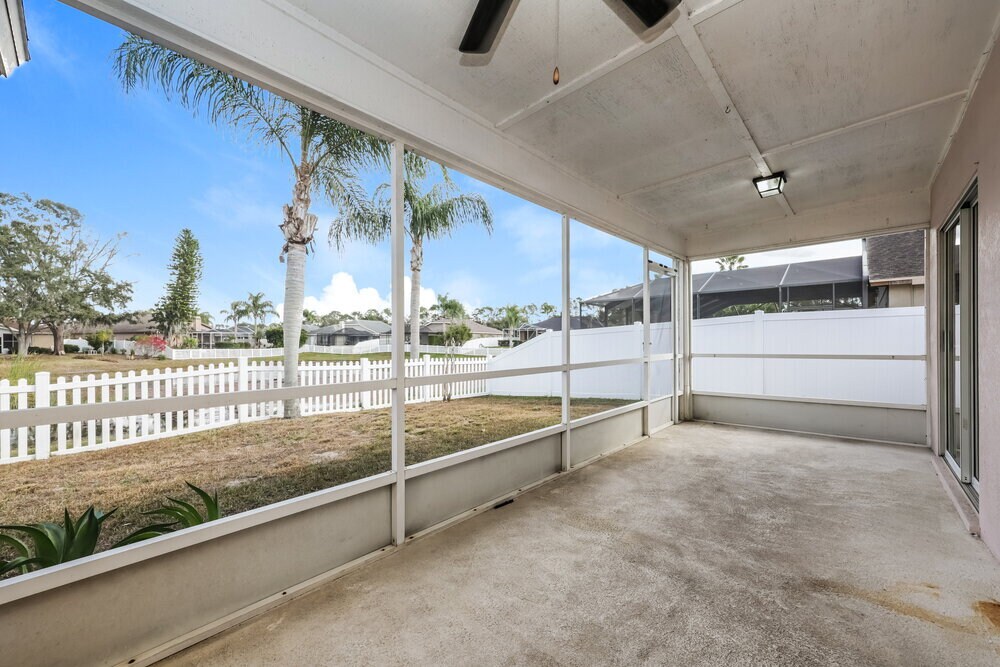 Building Photo - 1634 Audubon Trail