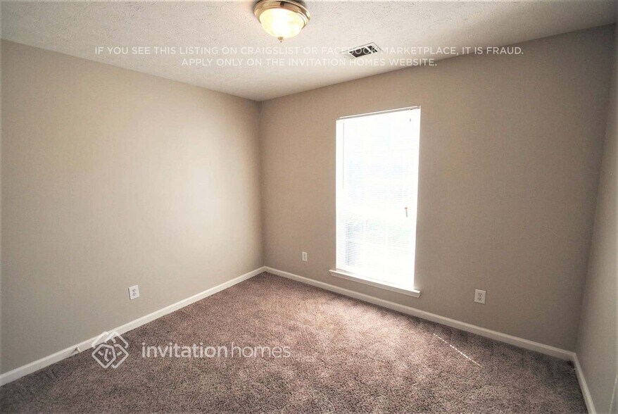 Building Photo - 4034 Double Hill Pl