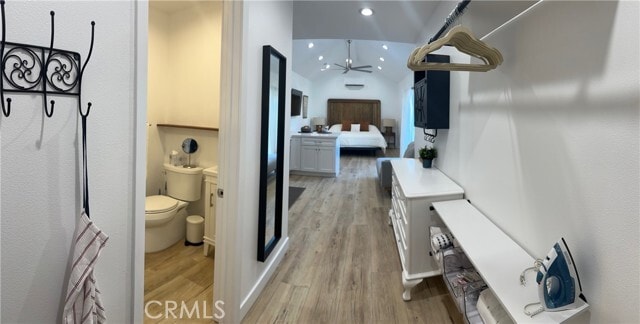 Building Photo - 211 N Frederic St