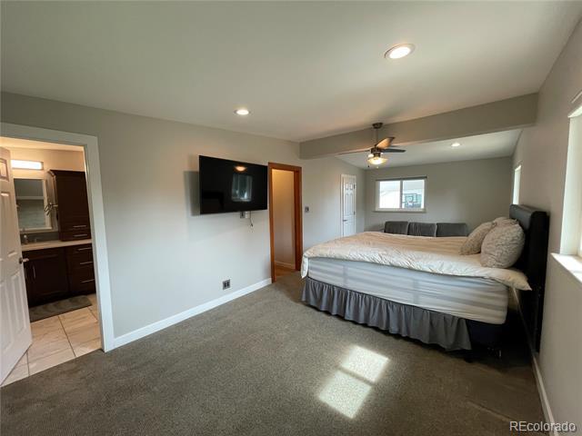 Building Photo - 5974 S Milwaukee Way