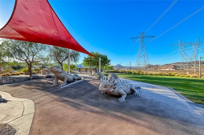 Building Photo - 969 Marigold Ct