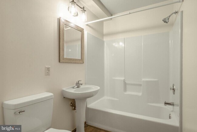 Building Photo - 22397 Armstrong Dr